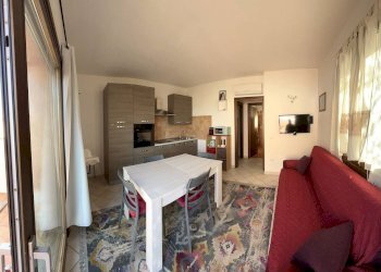 Foto 10 - Bilocale Via Pascoli, Badesi - foto 10