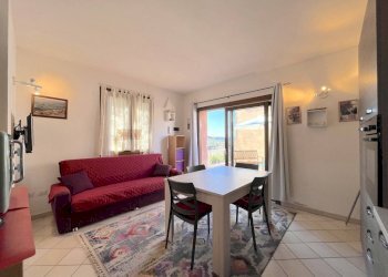 Foto 11 - Bilocale Via Pascoli, Badesi - foto 11