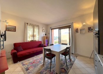 Foto 12 - Bilocale Via Pascoli, Badesi - foto 12