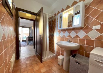 Foto 17 - Bilocale Via Pascoli, Badesi - foto 17