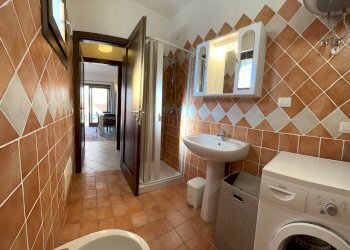 Foto 18 - Bilocale Via Pascoli, Badesi - foto 18