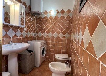 Foto 19 - Bilocale Via Pascoli, Badesi - foto 19