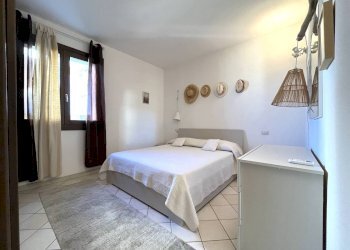 Foto 20 - Bilocale Via Pascoli, Badesi - foto 20