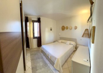 Foto 21 - Bilocale Via Pascoli, Badesi - foto 21