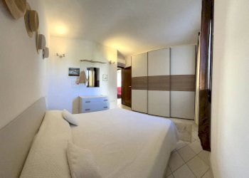 Foto 22 - Bilocale Via Pascoli, Badesi - foto 22