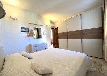 Foto 23 - Bilocale Via Pascoli, Badesi - foto 23