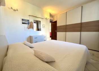 Foto 24 - Bilocale Via Pascoli, Badesi - foto 24