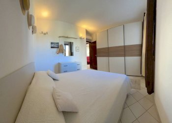 Foto 25 - Bilocale Via Pascoli, Badesi - foto 25