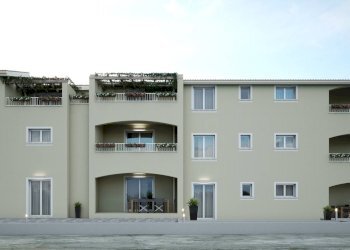 Foto 4 - Terreno edificabile Via Mare, Badesi - foto 4