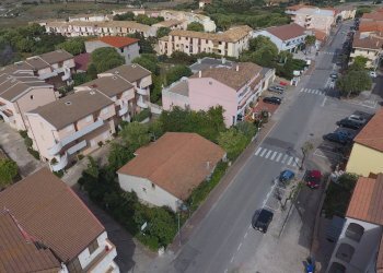 Foto 5 - Terreno edificabile Via Mare, Badesi - foto 5