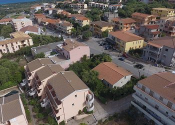 Foto 6 - Terreno edificabile Via Mare, Badesi - foto 6