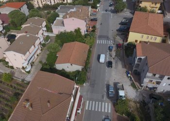 Foto 7 - Terreno edificabile Via Mare, Badesi - foto 7