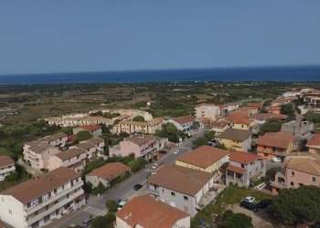 Foto 8 - Terreno edificabile Via Mare, Badesi - foto 8