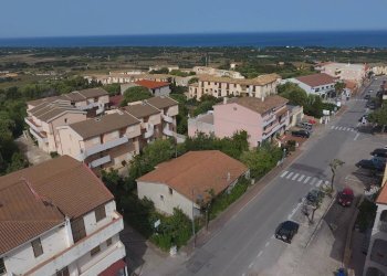 Foto 9 - Terreno edificabile Via Mare, Badesi - foto 9