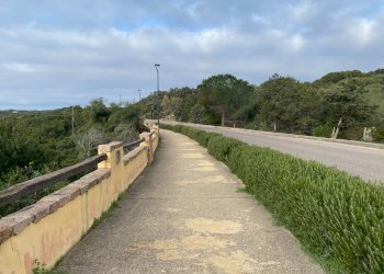 Foto 14 - Terreno edificabile Via Mare, Badesi - foto 14