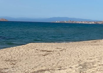 Foto 15 - Terreno edificabile Via Mare, Badesi - foto 15