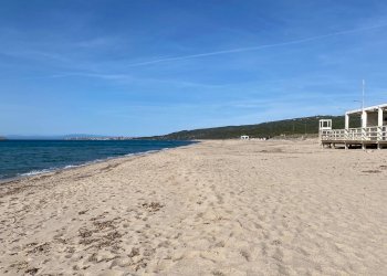 Foto 16 - Terreno edificabile Via Mare, Badesi - foto 16