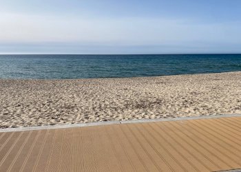 Foto 17 - Terreno edificabile Via Mare, Badesi - foto 17