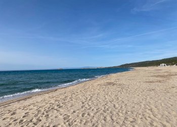 Foto 19 - Terreno edificabile Via Mare, Badesi - foto 19