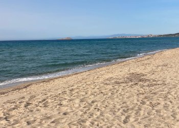 Foto 20 - Terreno edificabile Via Mare, Badesi - foto 20