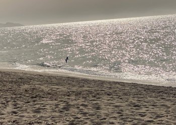 Foto 21 - Terreno edificabile Via Mare, Badesi - foto 21