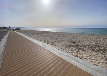 Foto 24 - Terreno edificabile Via Mare, Badesi - foto 24