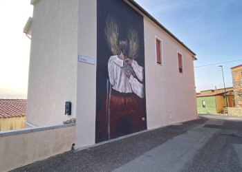 Foto 26 - Terreno edificabile Via Mare, Badesi - foto 26