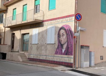 Foto 29 - Terreno edificabile Via Mare, Badesi - foto 29