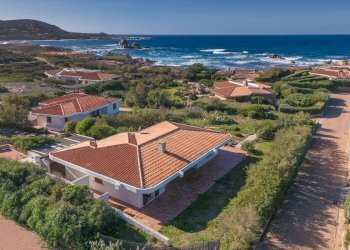 Foto 1 - Casa indipendente Aglientu - foto 1