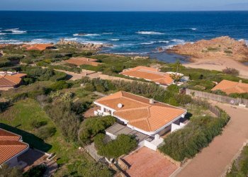 Foto 2 - Casa indipendente Aglientu - foto 2