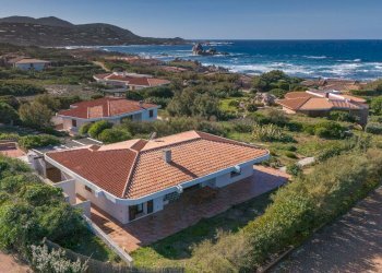 Foto 3 - Casa indipendente Aglientu - foto 3