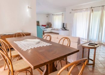 Foto 4 - Casa indipendente Aglientu - foto 4