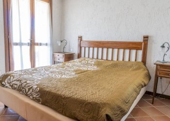 Foto 6 - Casa indipendente Aglientu - foto 6