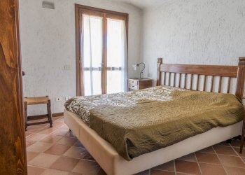 Foto 7 - Casa indipendente Aglientu - foto 7