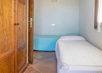 Foto 8 - Casa indipendente Aglientu - foto 8