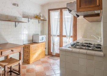 Foto 9 - Casa indipendente Aglientu - foto 9