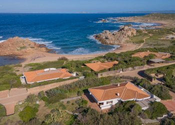 Foto 10 - Casa indipendente Aglientu - foto 10