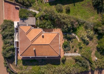 Foto 11 - Casa indipendente Aglientu - foto 11