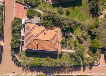 Foto 12 - Casa indipendente Aglientu - foto 12