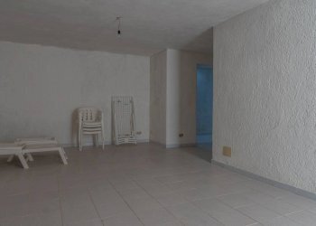 Foto 13 - Casa indipendente Aglientu - foto 13