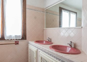 Foto 14 - Casa indipendente Aglientu - foto 14