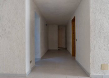 Foto 15 - Casa indipendente Aglientu - foto 15