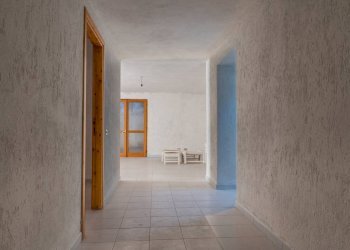 Foto 17 - Casa indipendente Aglientu - foto 17