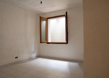 Foto 18 - Casa indipendente Aglientu - foto 18