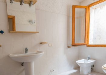 Foto 19 - Casa indipendente Aglientu - foto 19