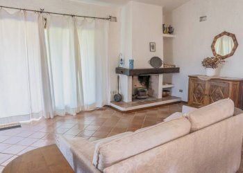 Foto 21 - Casa indipendente Aglientu - foto 21