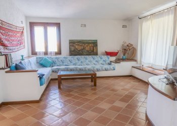 Foto 22 - Casa indipendente Aglientu - foto 22