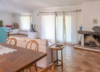 Foto 23 - Casa indipendente Aglientu - foto 23