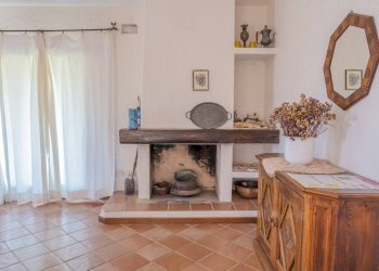 Foto 24 - Casa indipendente Aglientu - foto 24