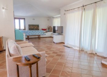 Foto 25 - Casa indipendente Aglientu - foto 25